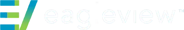 eagleview
