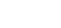 esri