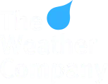 The Weather Company